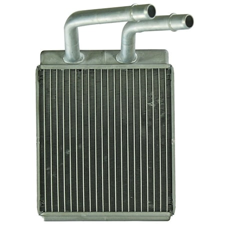 04-05 Ford Econoline Van Heater Core,9010418